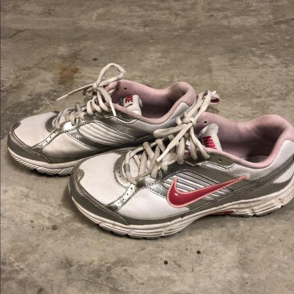 Men’s Shoes